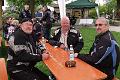 Biker Gottesdienst_07